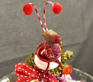 2. Versuch Flasenöff.ok