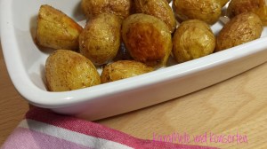 Kart. in kl weißer Aufl.-form ok