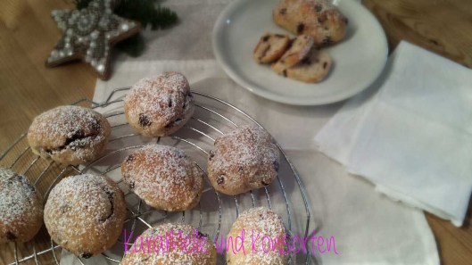 Kinder-Schoko-Stollen ok