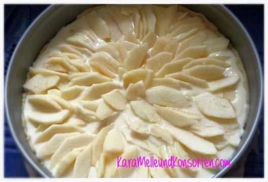Apfel-Quark-Kuchen III OK