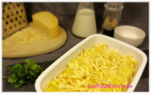 Kartoffel-Gratin II OK
