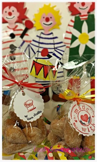 Mutze Mandeln III ok