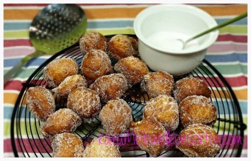 Quarkbällchen III OK