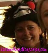 KaraMellchen als Pirat OK