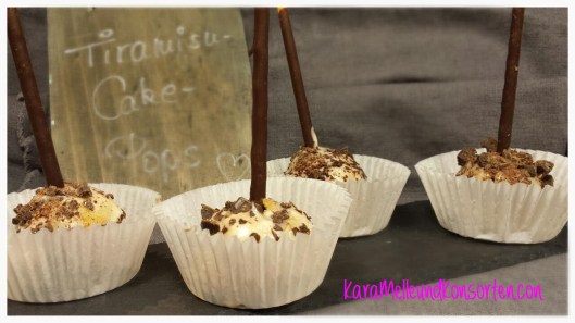Tiramisu-Cake-Pop OK II