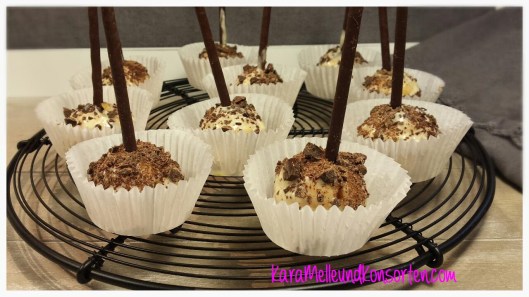Tiramisu-Cake-Pop OK