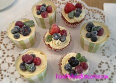 Mascarpone-Muffin 2 OK