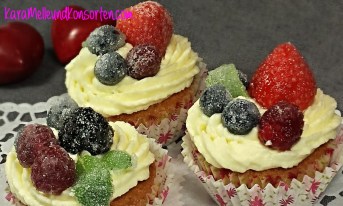 Mascarpone-Muffin 4 OK