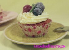 Mascarpone Muffin 5 OK