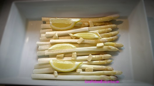 Backofen-Spargel I OK