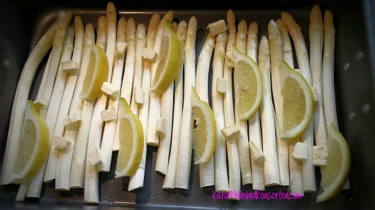 Backofen-Spargel II OK