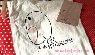 Café Rotkehlchen I OK