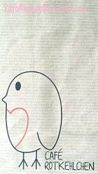 Café Rotkehlchen IV OK