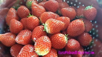 Erdbeer-Rhab.-Konfitüre II OK