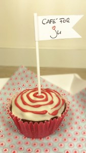 2015-06-07_10.30.24[2]