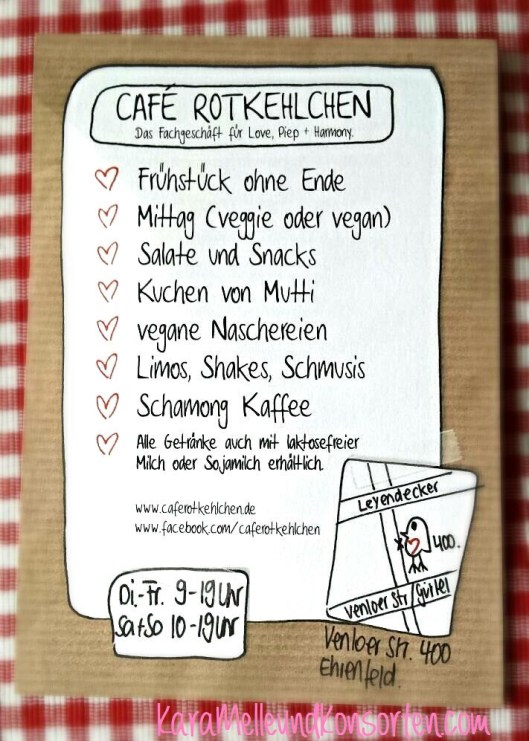 Café Rotkehlchen III OK