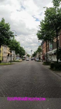 Venloer Straße OK
