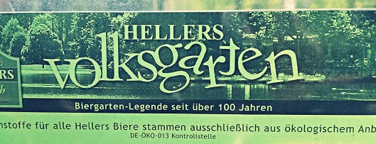 2015-07-03_11.17.02[1]