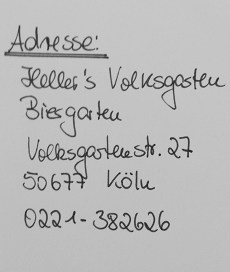 2015-07-03_13.55.31[1]