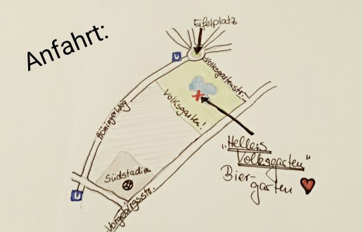 2015-07-03_13.58.59[1]