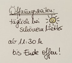 2015-07-03_13.59.57[1]