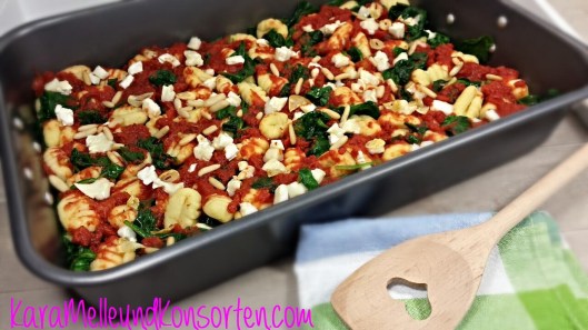 Gnocchiauflauf III OK