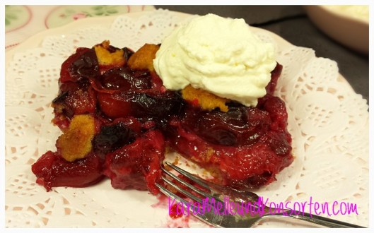 Pflaumen-Datschi II OK