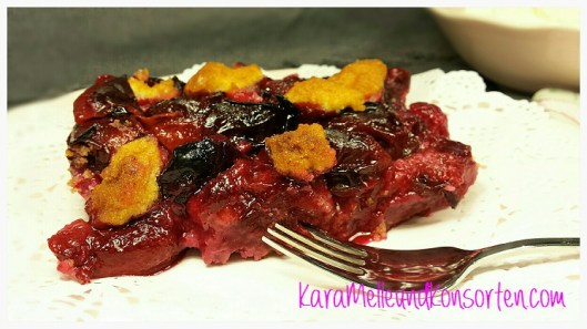 Pflaumen-Datschi III OK