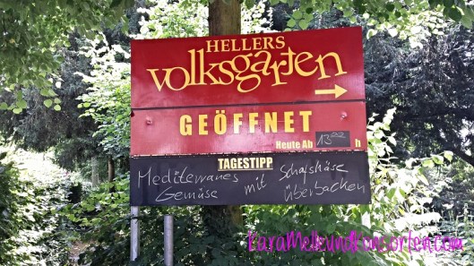 Volksgarten IV OK