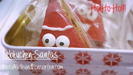 Lebkuchen-Santas II OK