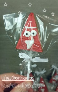 Lebkuchen-Santas V OK