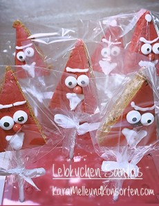Lebkuchen-Santas VI OK