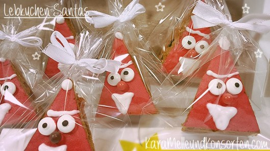 Lebkuchen-Santas VII OK