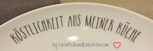 vegane Apfelmuffins IV OK