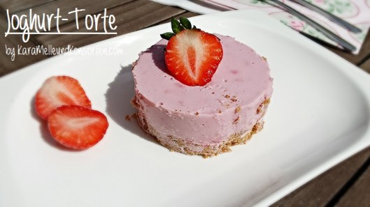Joghurt-Torte VI OK